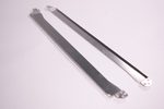 4-434-397-01 Sony Brackets Left & Right SVE1511RFXB