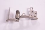 4-434-402-01 Sony Left Hinge SVE1511RFXB