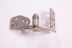 4-434-406-01 Sony Right Hinge SVE1511RFXB
