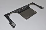 400FY Dell Intel Ultra 7 155H 16GB RTX 4050 Motherboard XPS9640 XPS 16 16.3