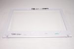41.AMP01.132 Sony Lcd Bezel VPCGE