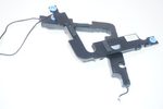 4109G Dell Speaker Kit INSPIRON 5591 5582