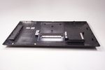 4149K Dell Rear Cover INSPIRON 3043 5001BLK I3043-5003