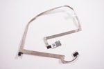 417HF Dell Lcd  Tron Light Cable