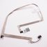 417HF Dell Lcd  Tron Light Cable