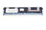 EBE21FD4AGFD-6E-E Elpida 2GB Memory Module