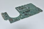 41C82 Dell Intel Core i5-10300H Motherboard INSPIRON 7501