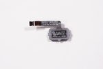 41KP1 Alienware Input Output Board AWX14R1-7679WHT-PUS
