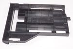 42.4YU18.001 Gateway Dummy Optical Drive NE52204U