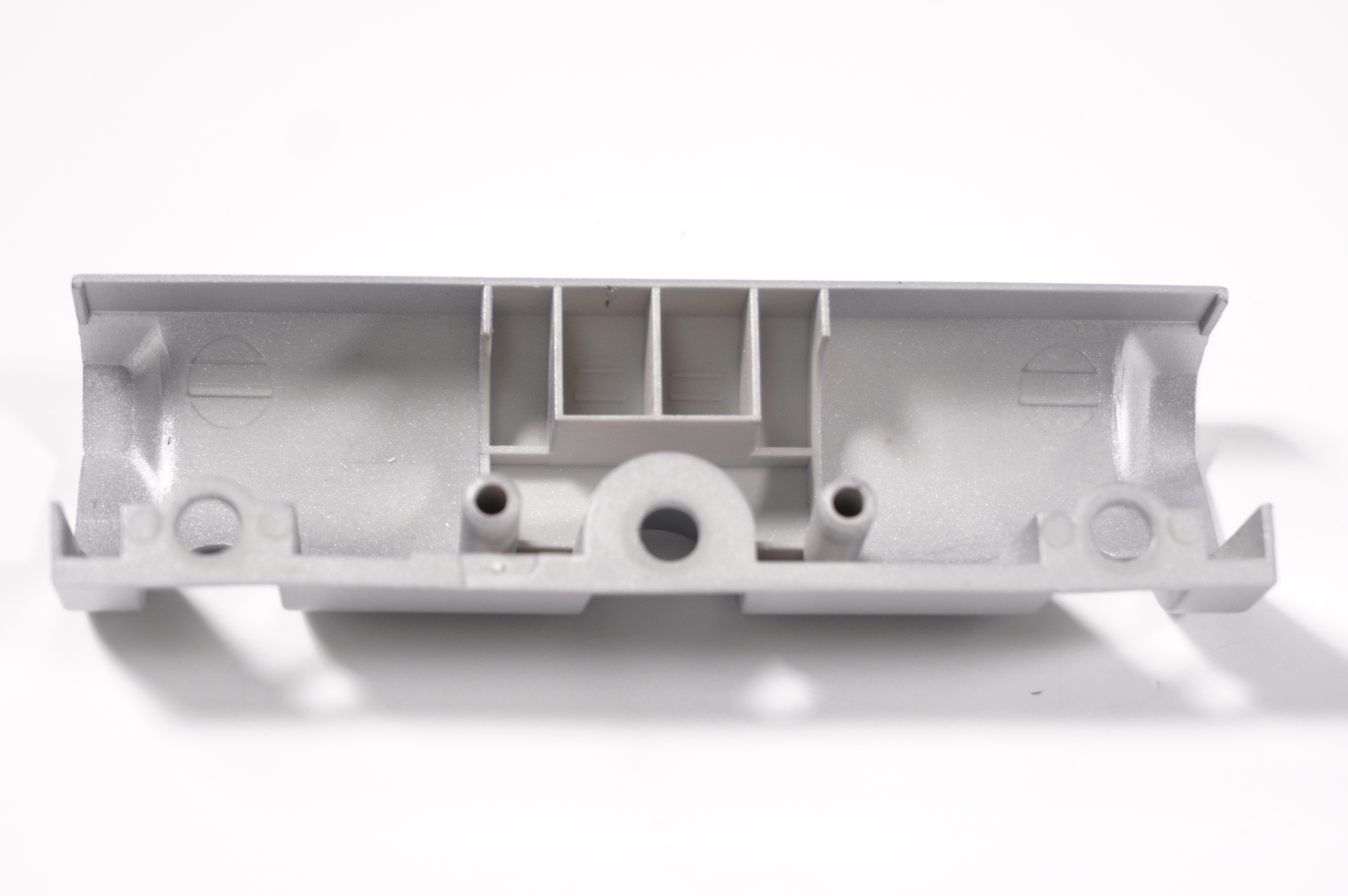 42.B04D1.002 Acer Hinge Cover AZ3-710-UR53 ASPIRE AZ3-710-UR51 ALL-IN-ONE