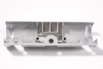 42.B04D1.002 Acer Hinge Cover AZ3-710-UR53 ASPIRE AZ3-710-UR51 ALL-IN-ONE