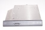 42.C1CN5.002 Gateway Cover Bezel Odd S-Mutli ASPIRE E1-731-4699
