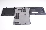 42.C1LN5.001 Gateway Cover Door Main NE72219U