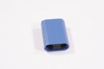 42.G0YN1.002 Acer Lcd Hinge Cap Left ASPIRE R-11 R3-131T-C28S