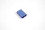 42.G0YN1.003 Acer Lcd Hinge Cap Right ASPIRE R-11 R3-131T-C28S