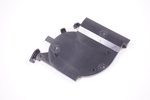 42.G15N7.001 Acer Dummy  Thermal CB3-531-C4A5