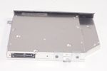 42.G8507.001 Gateway Cover Odd Bezel ONETWO M3730