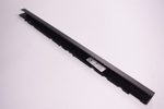 13N0-G1A0D01 Acer Hinges Cover CB3-431-C5EX