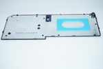 42.GD0N2.001 Acer Hdd Door ES1-572-33BP-US