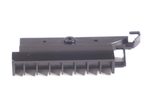 42.GHJN7.001 Acer Dummy Thermal CB3-532-C47C-US