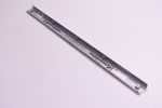 42.GHPN7.002 Acer Lcd Hinge Cap Inner CB5-312T-K8Z9 CB5-312T-K5X4-US