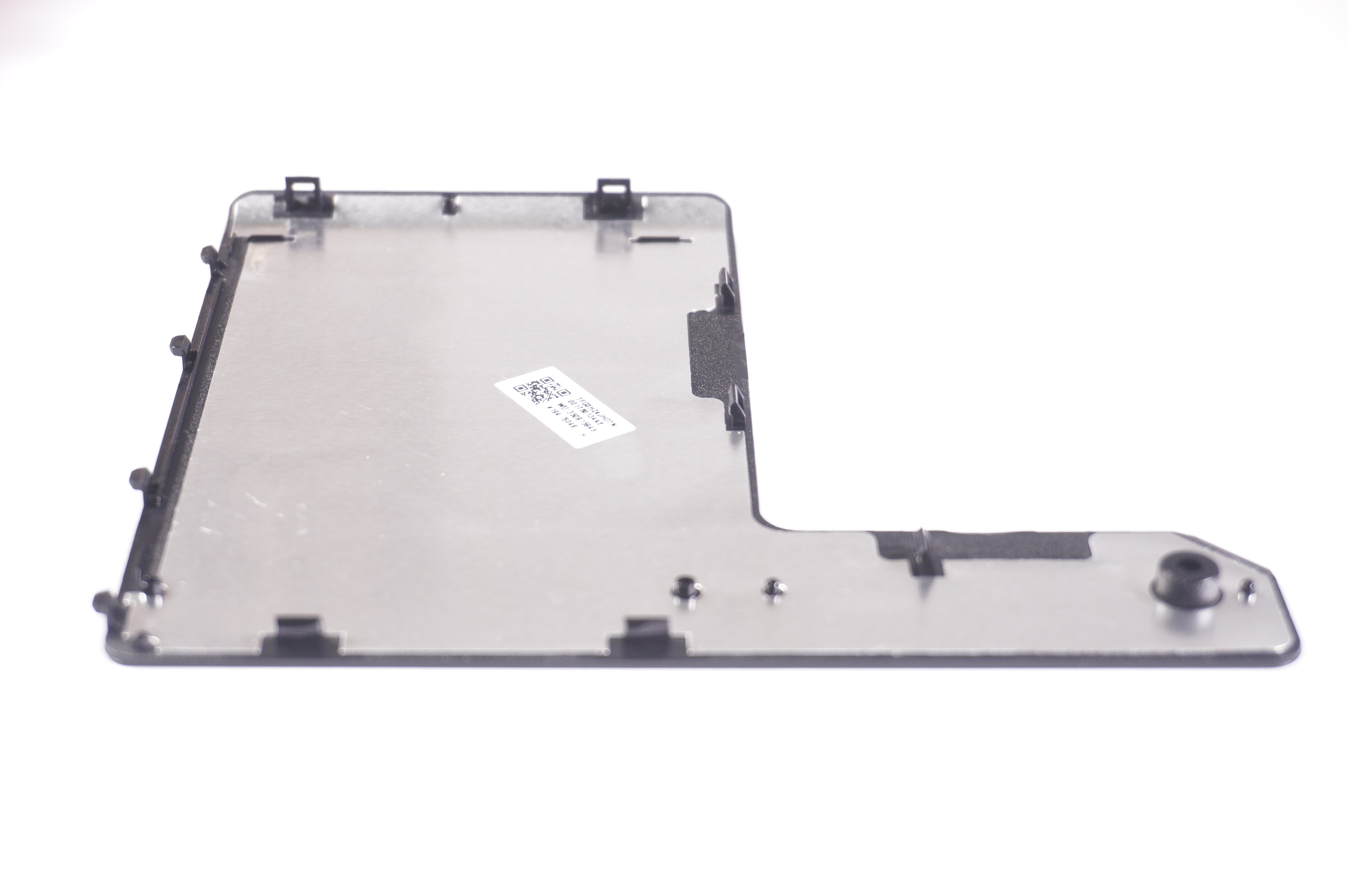 42.GNPN7.001 Acer Door HDD Cover  A315-21-95KF