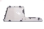 42.GNPN7.001 Acer Door HDD Cover  A315-21-95KF
