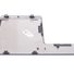 42.GNPN7.001 Acer Door HDD Cover  A315-21-95KF