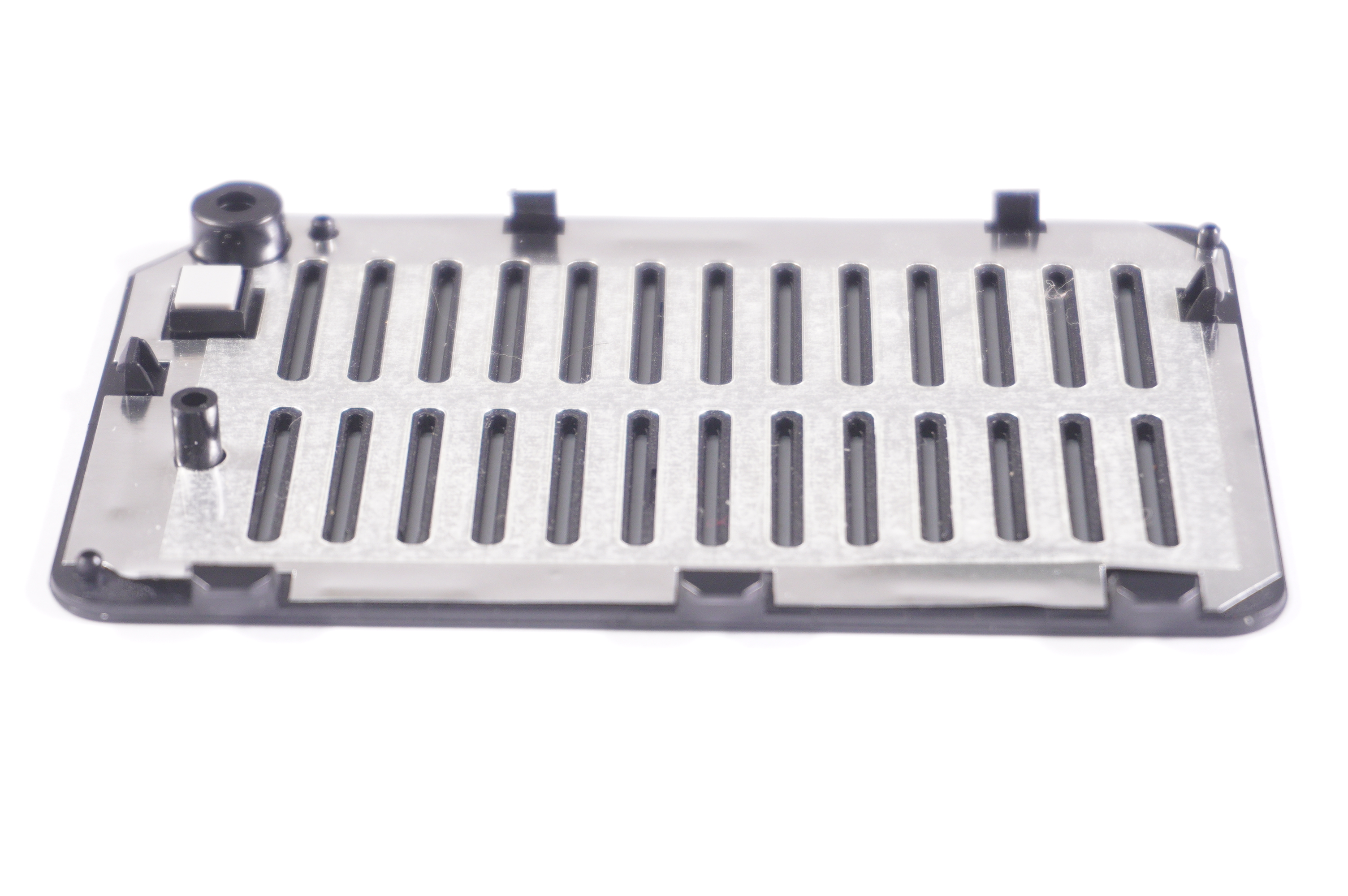 42.GNPN7.002 Acer Door Ram Cover A315-21-95KF