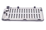 42.GNPN7.002 Acer Door Ram Cover A315-21-95KF