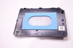 42.GP4N2.001 Acer Hdd Door A515-51-3509 A515-51-5398 A515-51-58HD