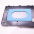 42.GP4N2.001 Acer Hdd Door A515-51-3509 A515-51-5398 A515-51-58HD