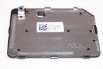 42.GP4N2.002 Acer Ram Door A515-51-3509