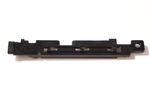 42.GPZN7.001 Acer Bracket CAMERA HOLDER  R751T-C4XP