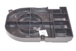 42.GY9N2.001 Acer DUMMY FAN A315-41-R8UU