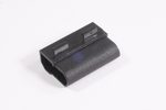 42.HBNN7.001 Acer Hinge  Cover Right C721-61PJ C721 CB311-10H