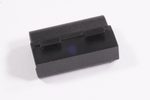 42.HBNN7.002 Acer Hinge Cover Left C721-61PJ  C721 CB311-10H
