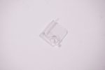 42.HUVN7.001 Acer Battery Bracket CP311-3H-K5WQ