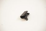 42.KNSN2.001 Acer Lcd hinge cap l CB515-2H-31NY