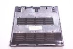 42.M2DN1.001 Acer Memory Cover ASPIRE MS2360 ASPIRE V5-471P-6840