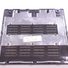 42.M2DN1.001 Acer Memory Cover ASPIRE MS2360 ASPIRE V5-471P-6840
