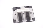 42.M41N7.001 Acer V5-551-8401 Ram Door Jte3mzrprdtn00 V5-551-8401