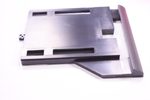42.M81N1.004 Gateway Dummy Odd Bezel NE52214U-US