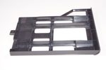 42.M8EN2.003 Acer Cover Dummy Odd ASPIRE E1-572-6870 aspire nv570p25u