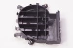 42.M9YN7.002 Acer Thermal Cap Uma ASPIRE V5-473P-6459
