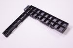 42.MNUN7.001 Acer Battery Holder Right ES1-111M-C7DE-US