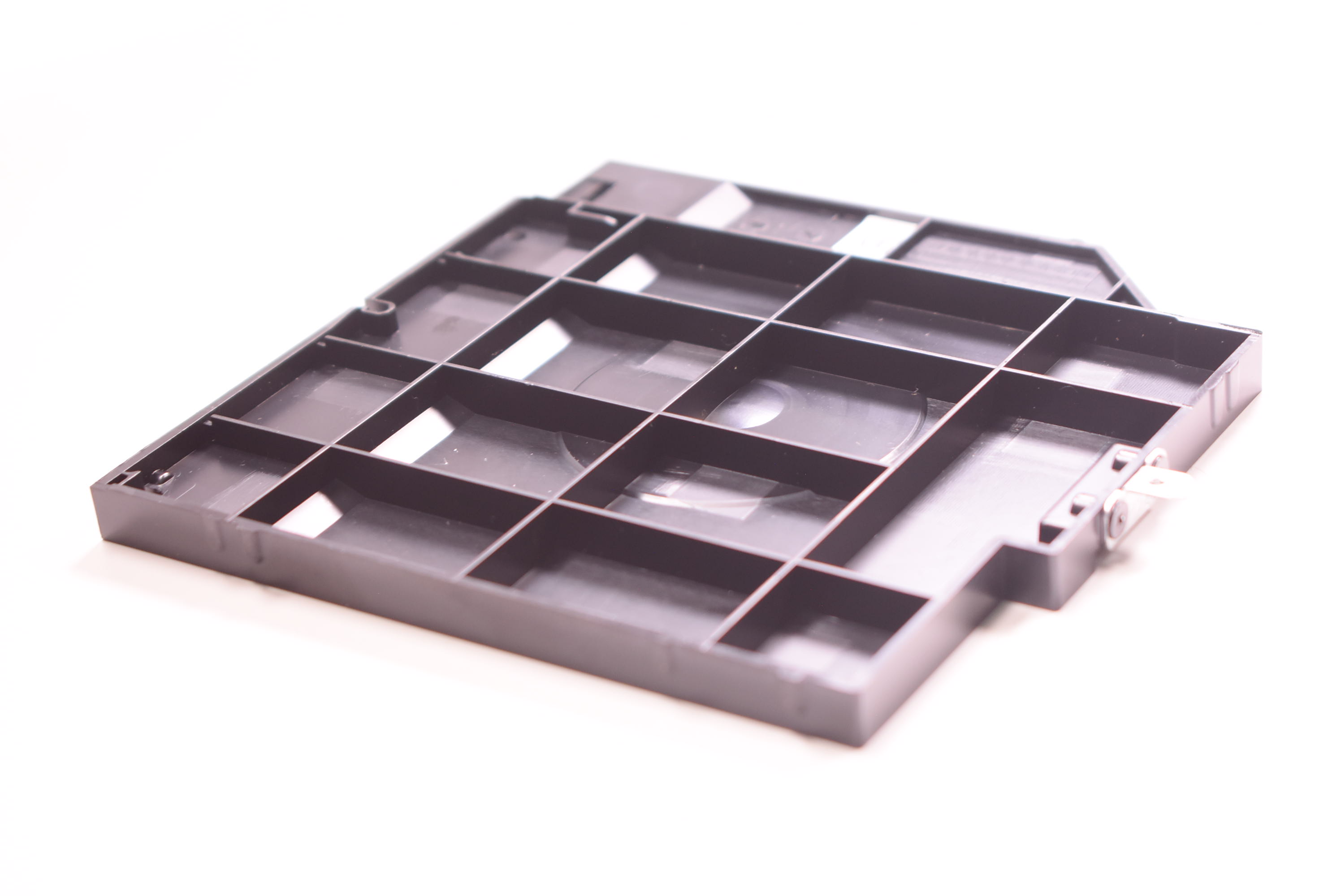 42.MQDN7.001 Acer Dummy Odd Tray Cover ASPIRE E5-522-86NJ