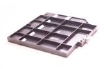 42.MQDN7.001 Acer Dummy Odd Tray Cover ASPIRE E5-522-86NJ