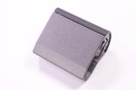 42.MSTN7.001 Acer Lcd Hinge Cap Right Cover ASPIRE R3-431T-C82Z