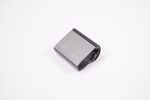 42.MSTN7.002 Acer Lcd Hinge Cap Left Cover ASPIRE R3-431T-C82Z